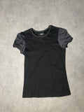Dolce & Gabbana Top