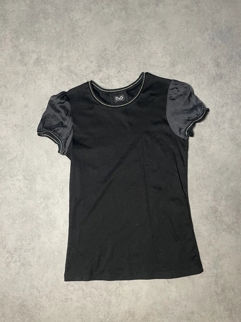Dolce & Gabbana Top