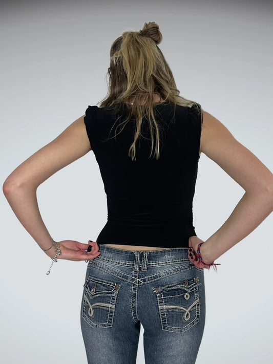 Top