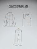 INC Black Genuine Leather Vest (S)