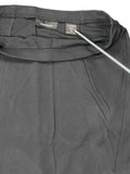 Express Chic Asymmetric Skirt (XS)