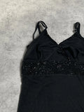 black top (M)