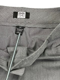 Studio 1940 Grey Suit Pants (S)