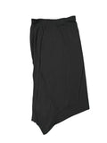 Express Chic Asymmetric Skirt (XS)