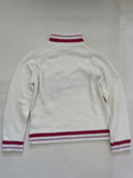 Sweater (M)
