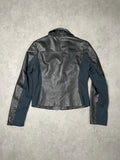 Montes Jacket