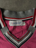 Pink y2k tshirt