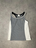 Suprex Tank Top