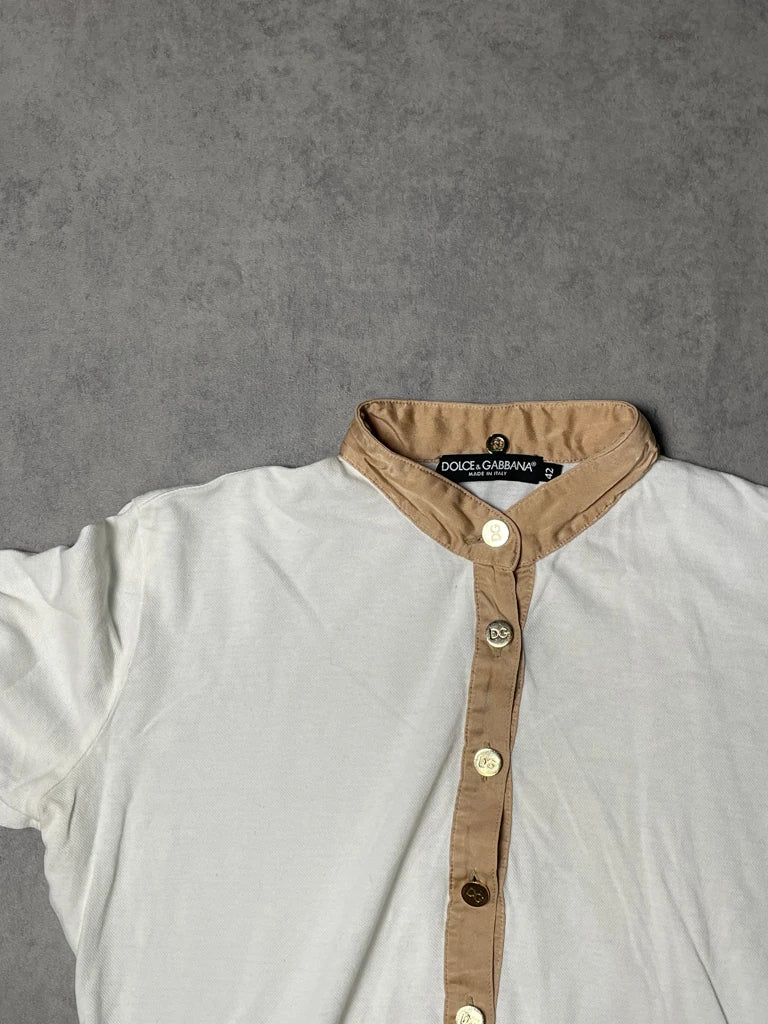 Dolce & Gabbana Top