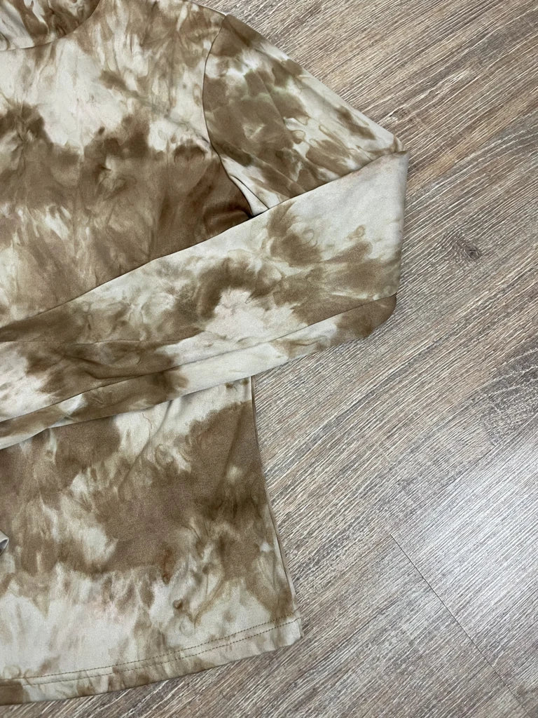 Longsleeve