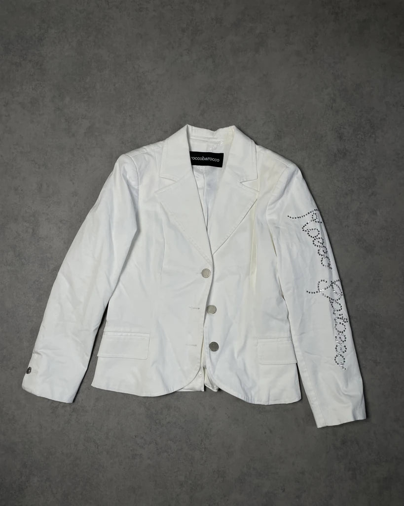Rocco Barocco Blazer