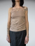 Lace Top