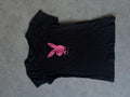 Playboy y2k tshirt