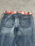 versace jeans (M)