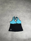 adrian arango tank top (S)