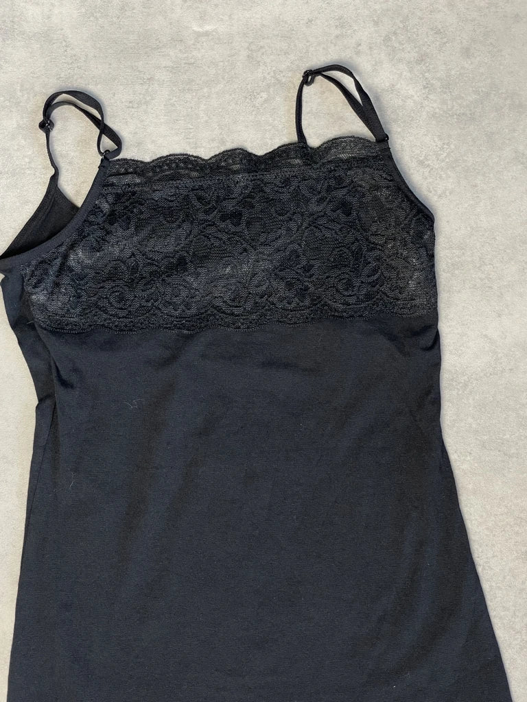 top