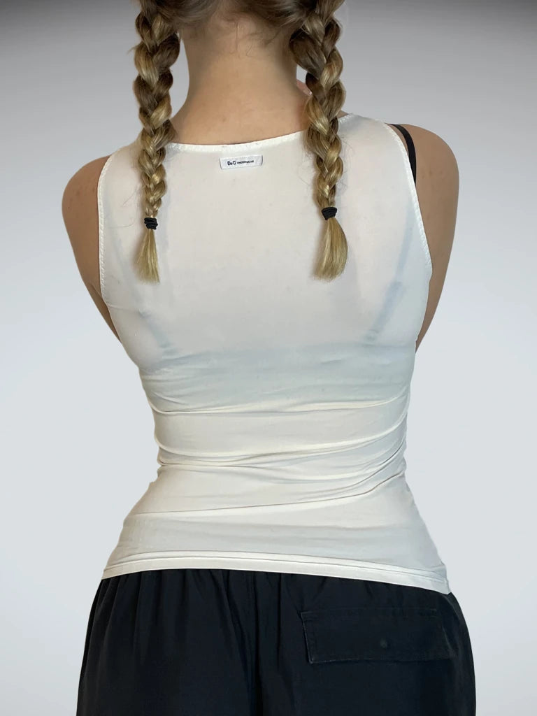 Top