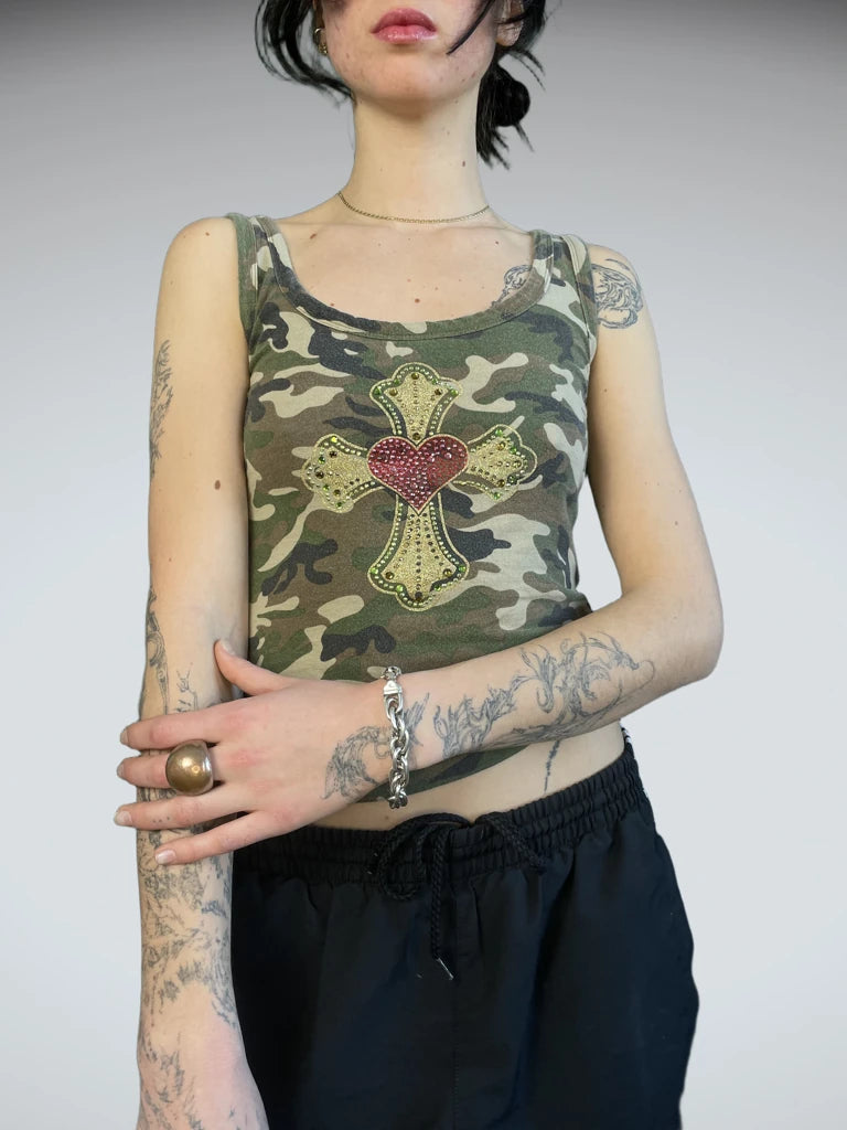 top