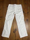 Worker Pants