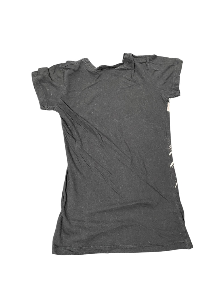 City Lights Coca Cola Tee (M)