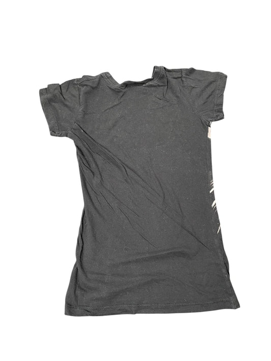 City Lights Coca Cola Tee (M)