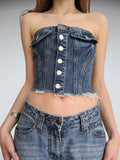Corset