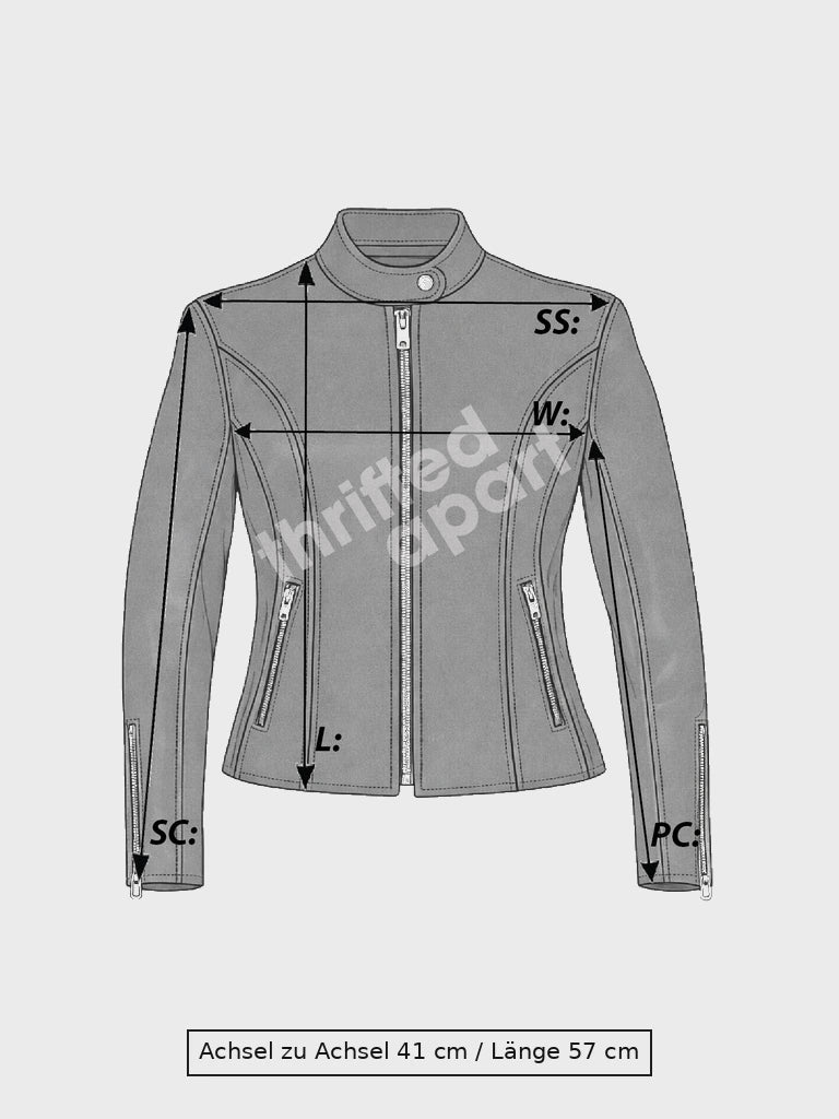 measurement-guide-composited