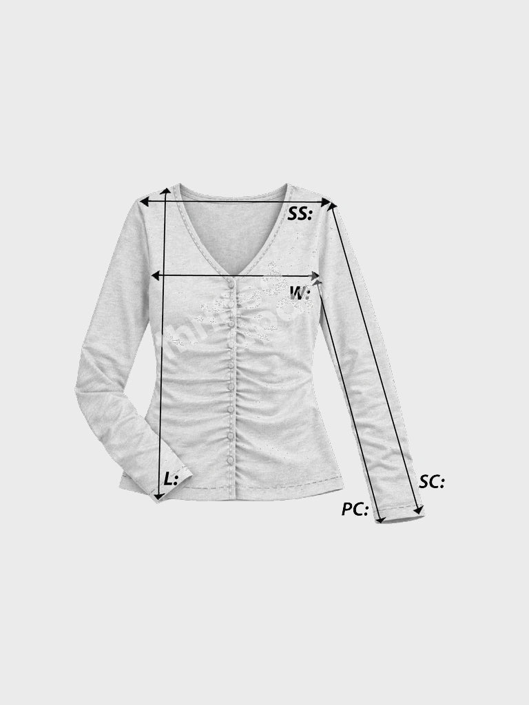 measurement-guide-composited