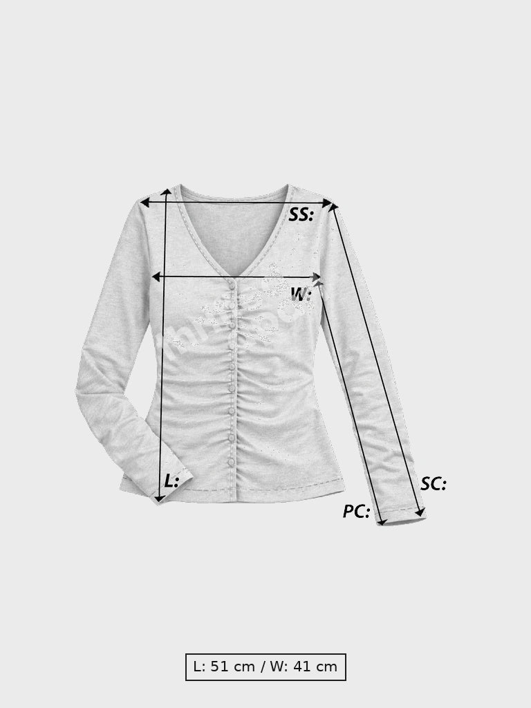 measurement-guide-composited