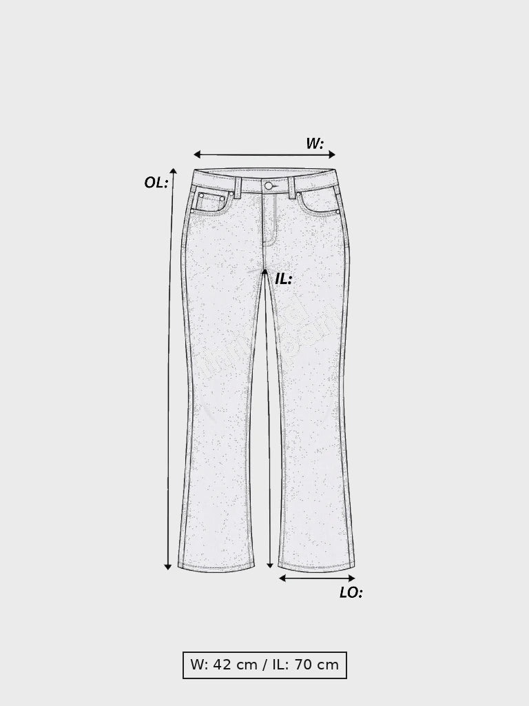 measurement-guide-composited