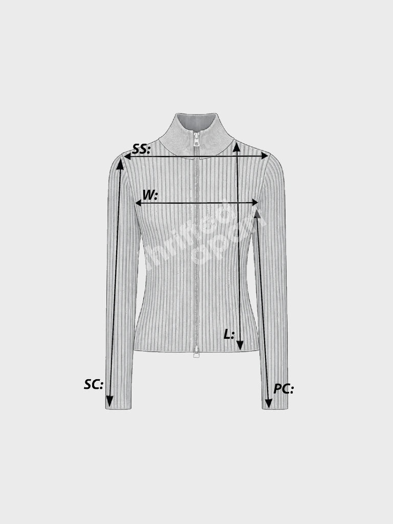 measurement-guide-composited
