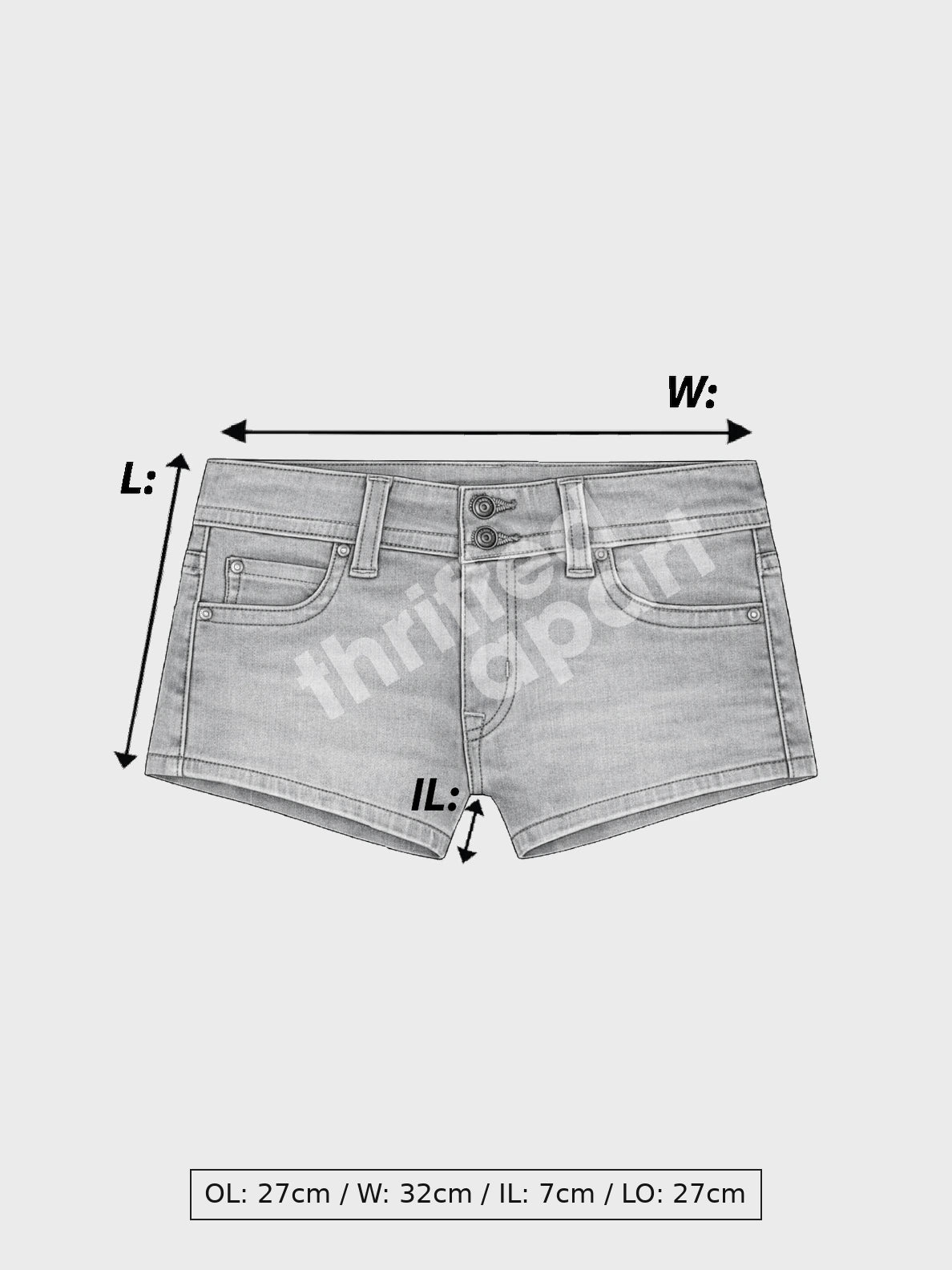 measurement-guide-composited