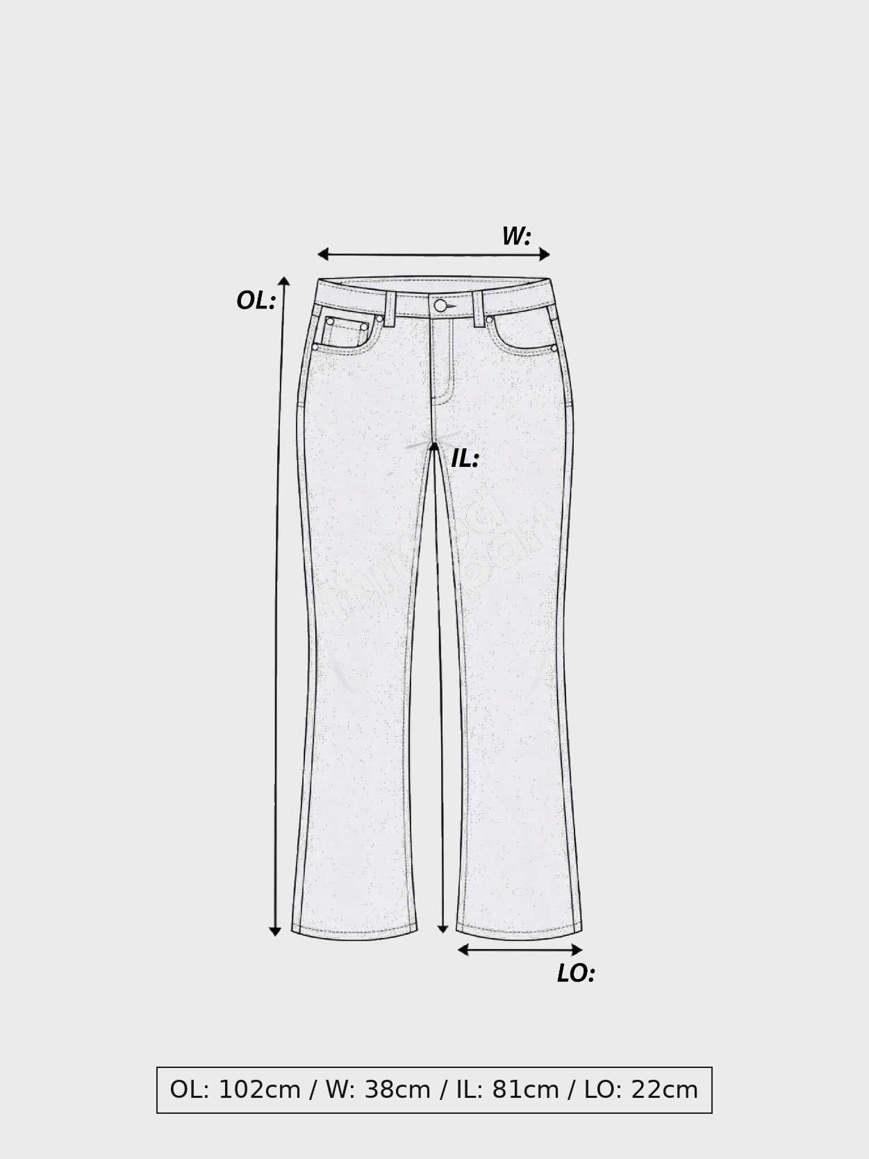 measurement-guide-composited
