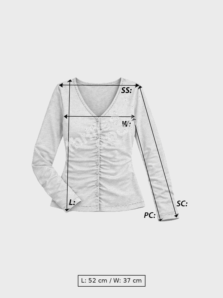 measurement-guide-composited
