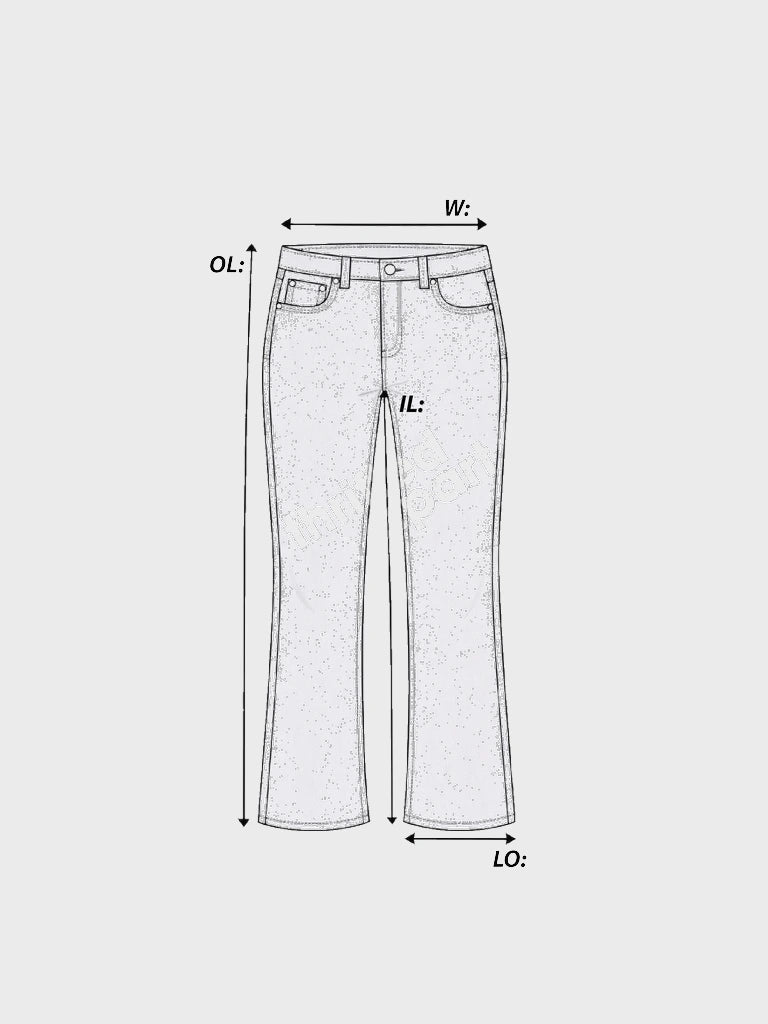 measurement-guide-composited