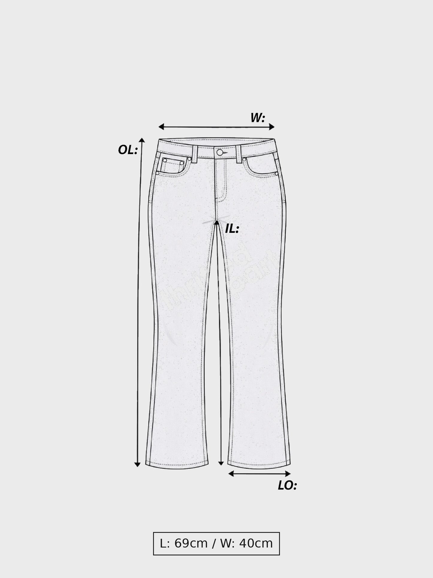 measurement-guide-composited