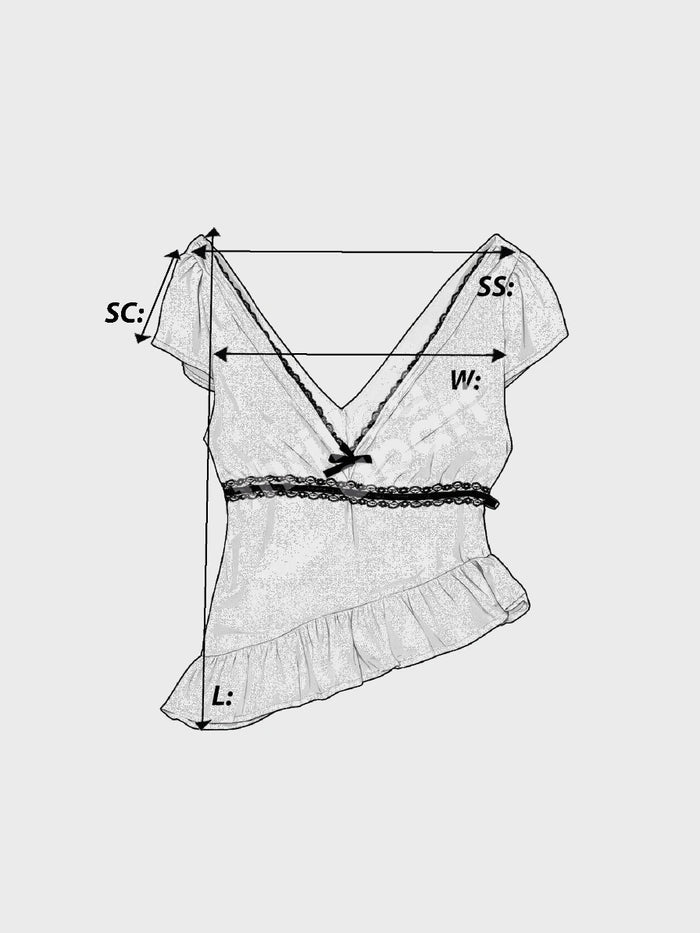 measurement-guide-composited