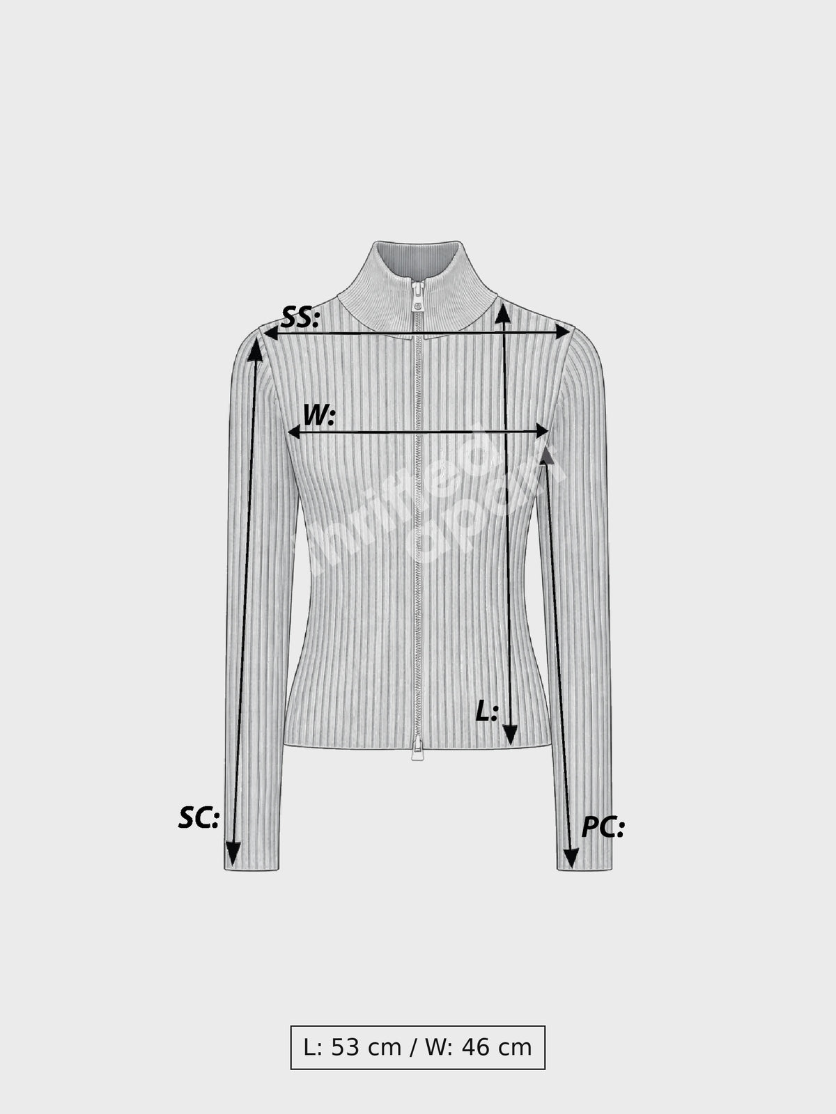 measurement-guide-composited