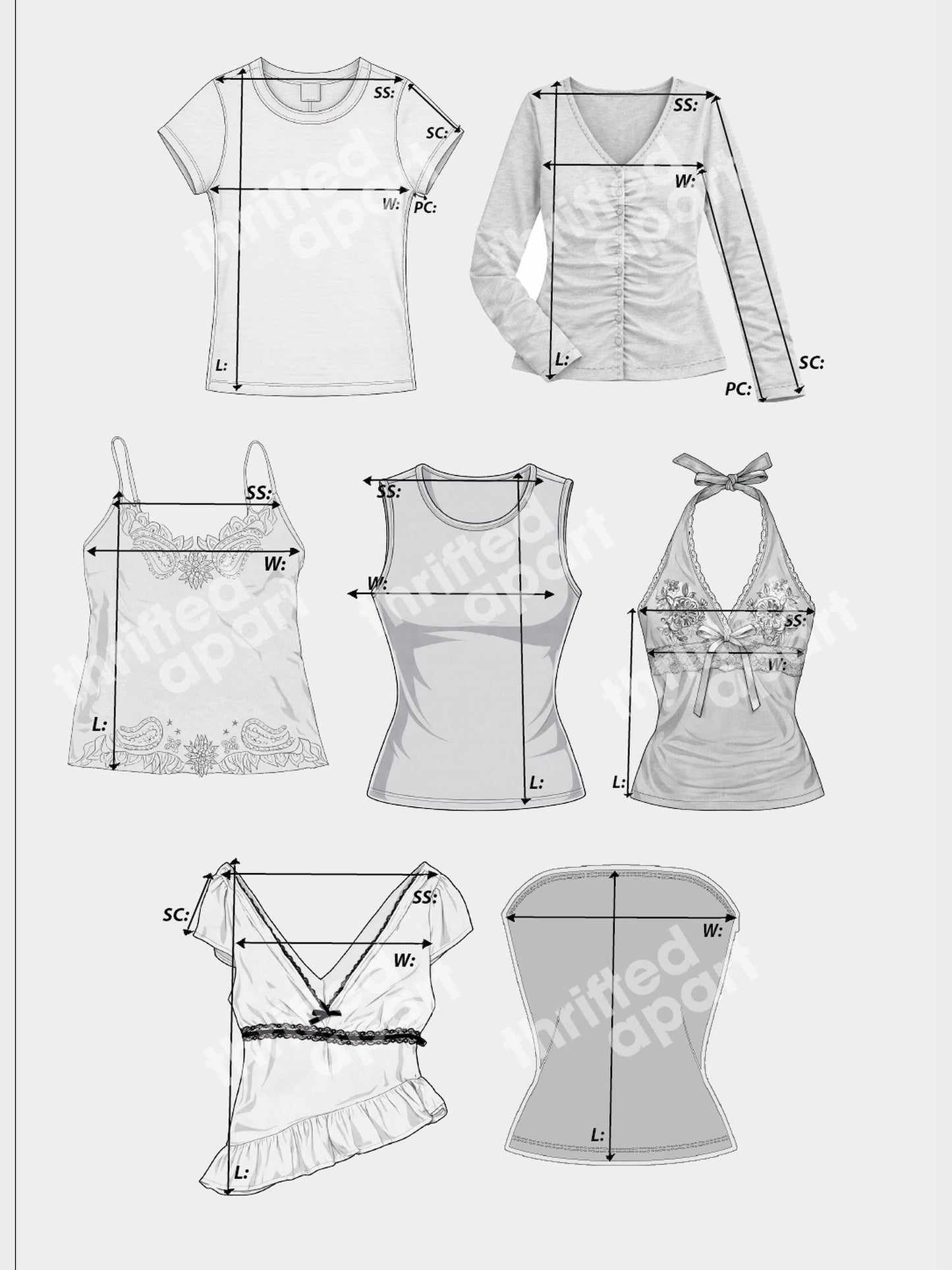 measurement-guide-composited