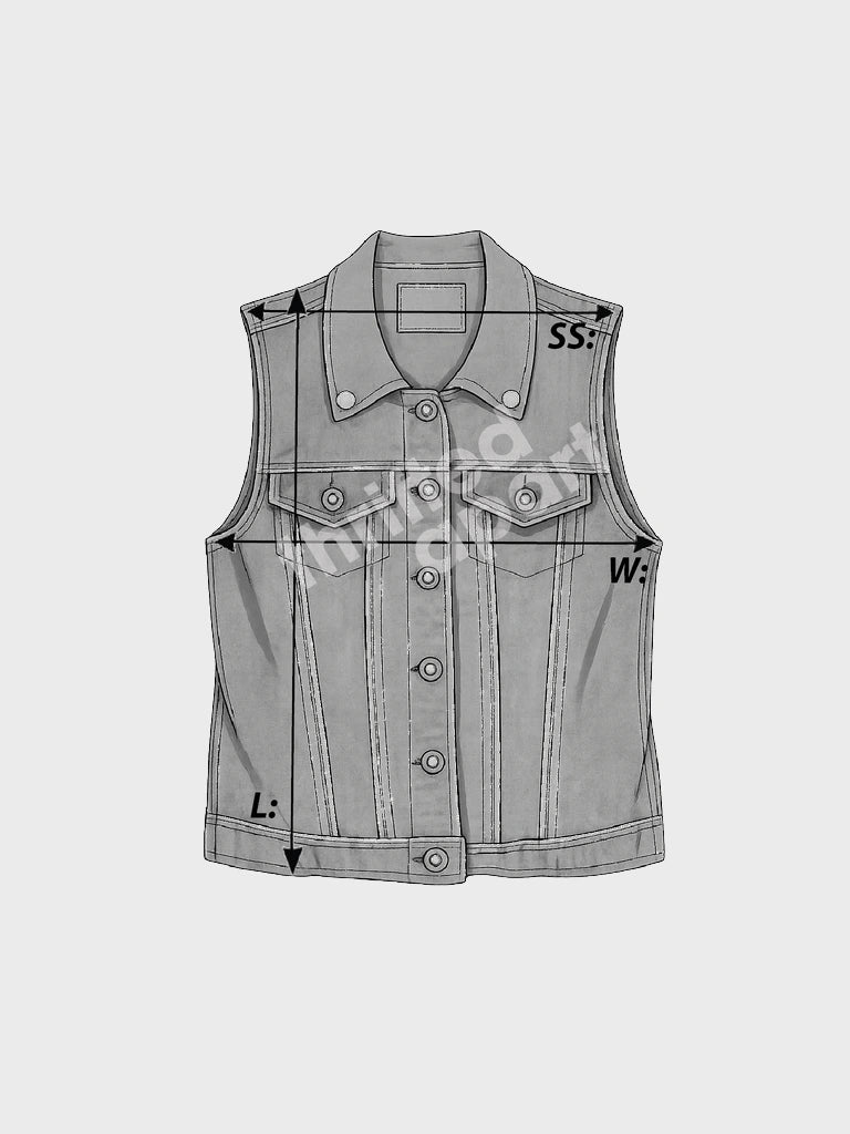 measurement-guide-composited