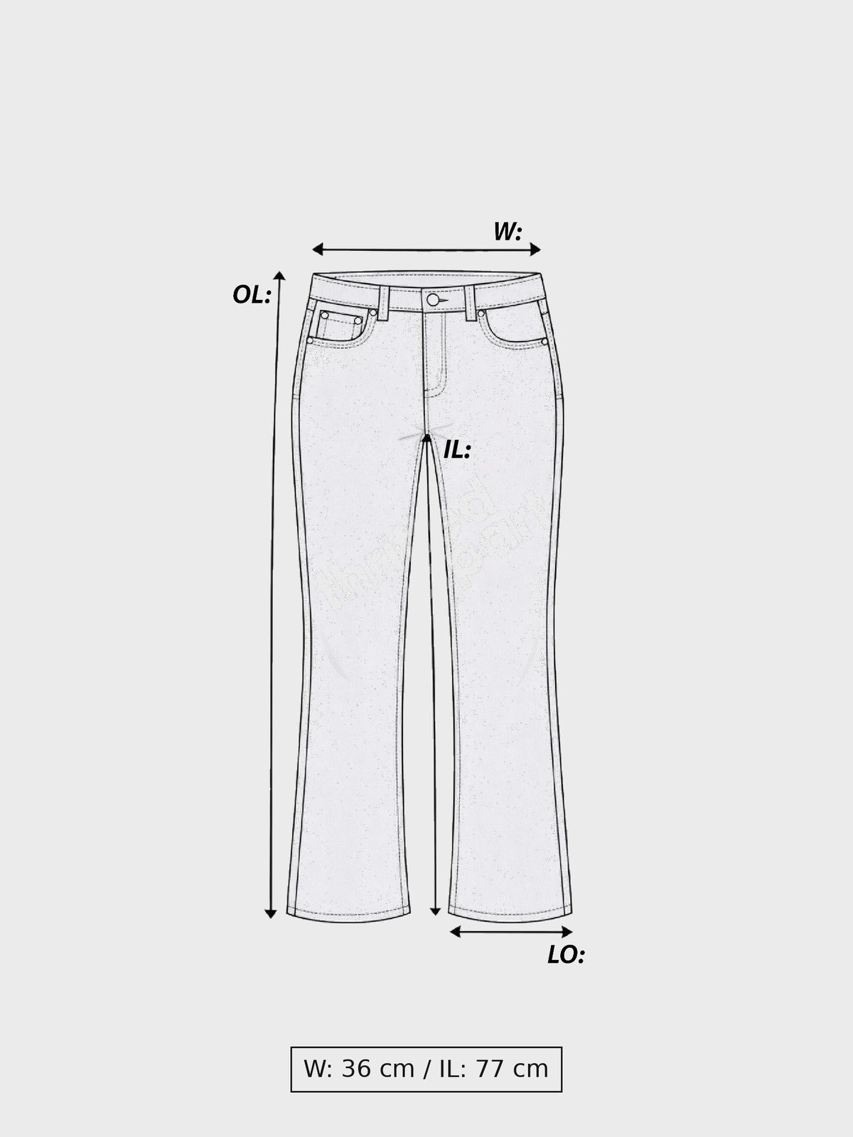 measurement-guide-composited