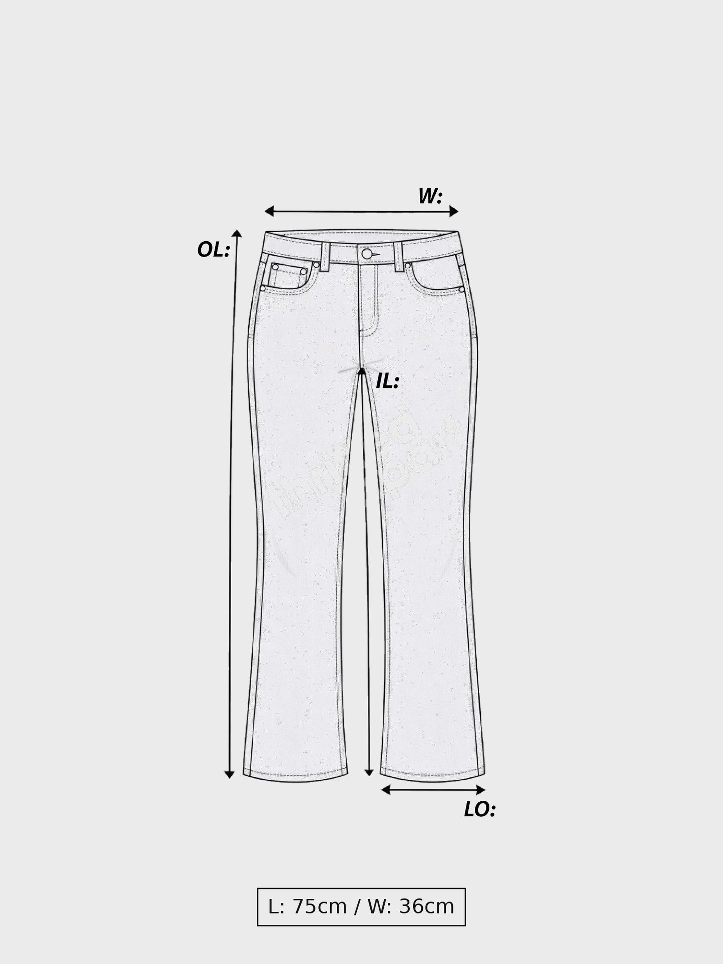 measurement-guide-composited