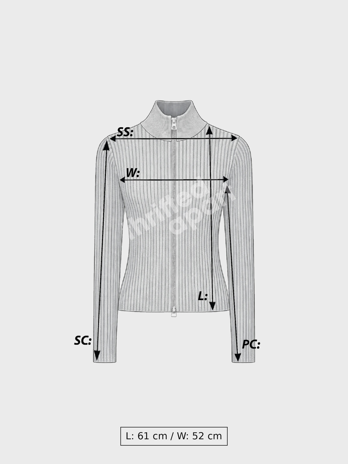 measurement-guide-composited
