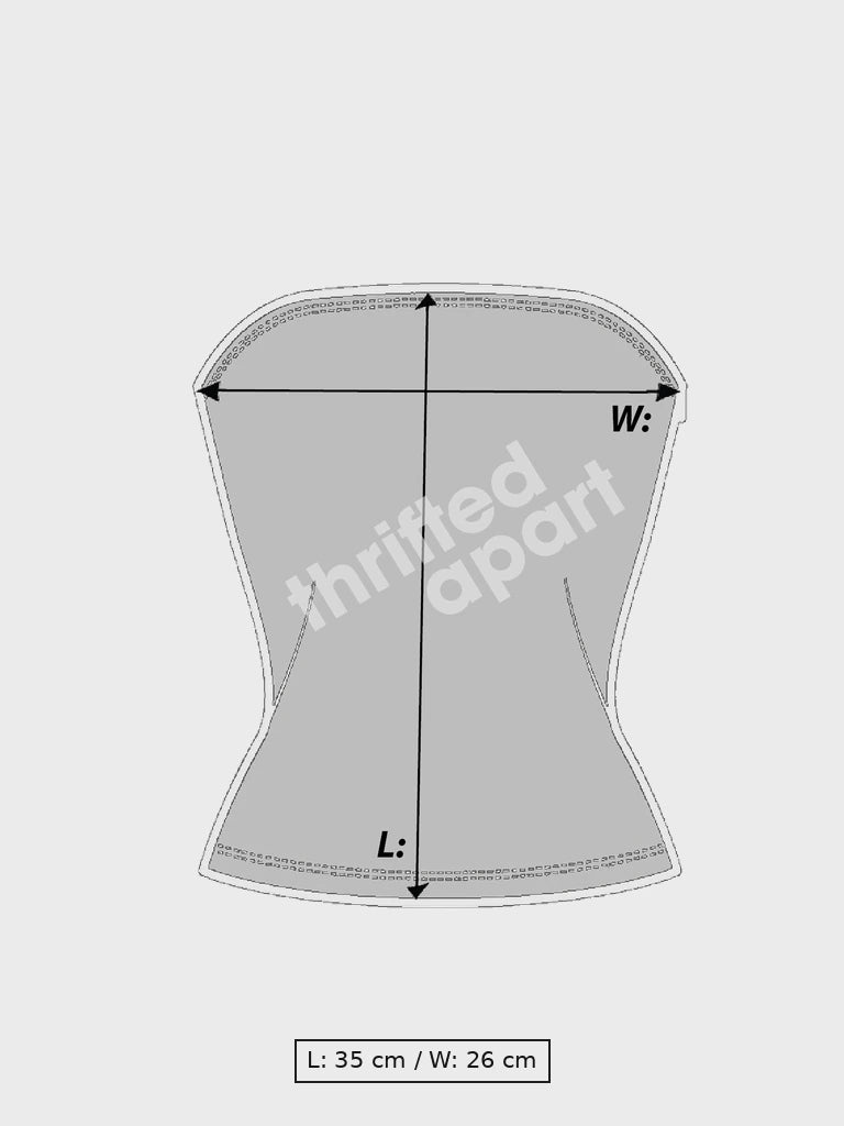 measurement-guide-composited