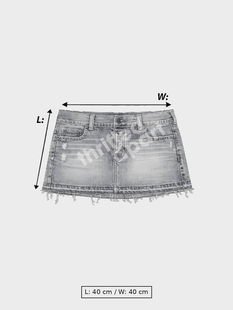 measurement-guide-composited
