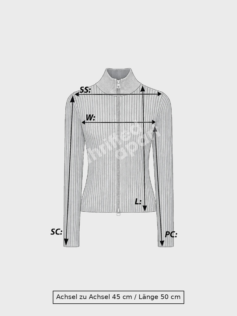 measurement-guide-composited