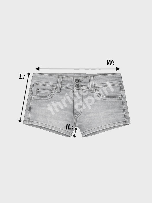 measurement-guide-composited