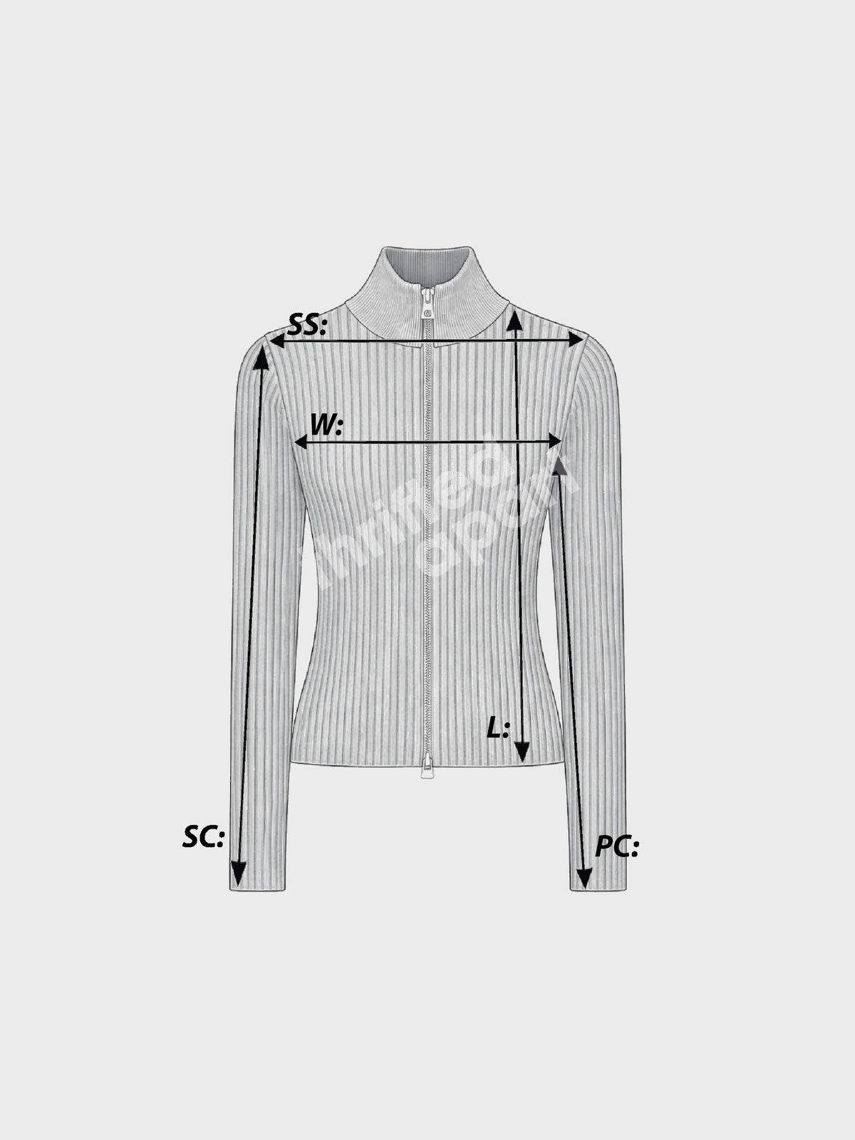 measurement-guide-composited