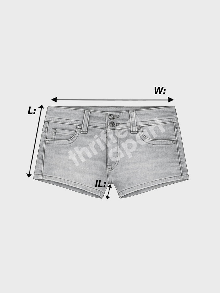 measurement-guide-composited