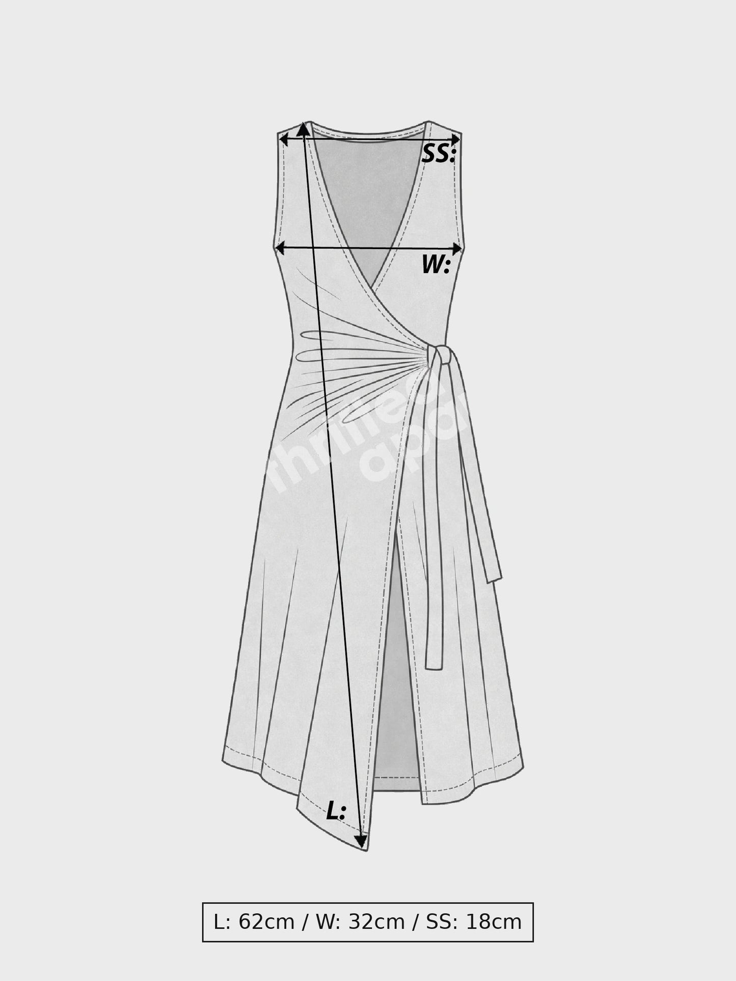 measurement-guide-composited